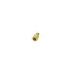 اورفیس توپیچ روپیچ 1/4 شماره 1 - شاکو برودت 2
